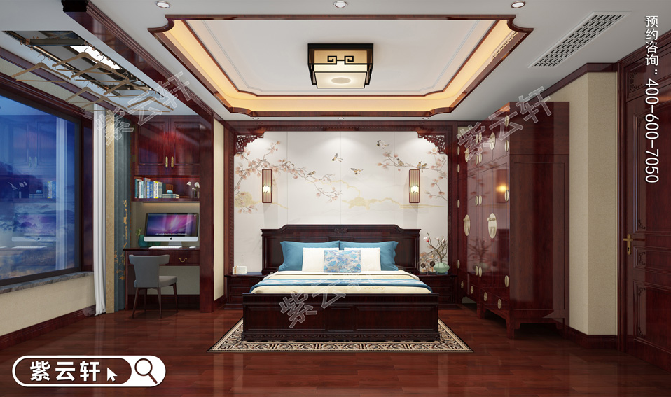 <a href=http://www.evcarfamily.com/ target=_blank class=infotextkey>中式風(fēng)格</a><a href=http://www.evcarfamily.com/woshi/ target=_blank class=infotextkey>臥室裝修效果圖</a>