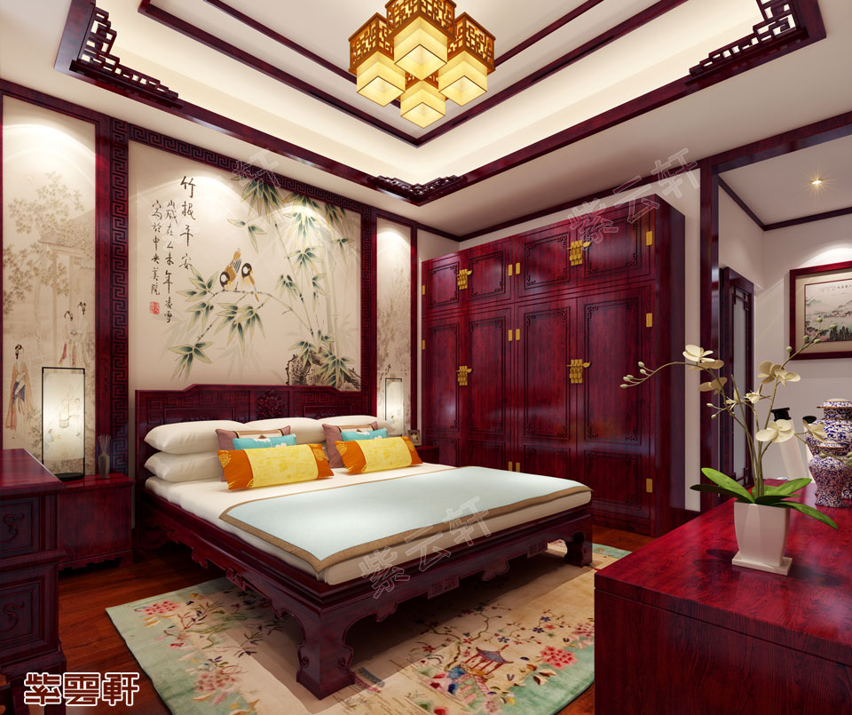 <a href=http://www.evcarfamily.com/woshizx/ target=_blank class=infotextkey>中式臥室裝修</a>