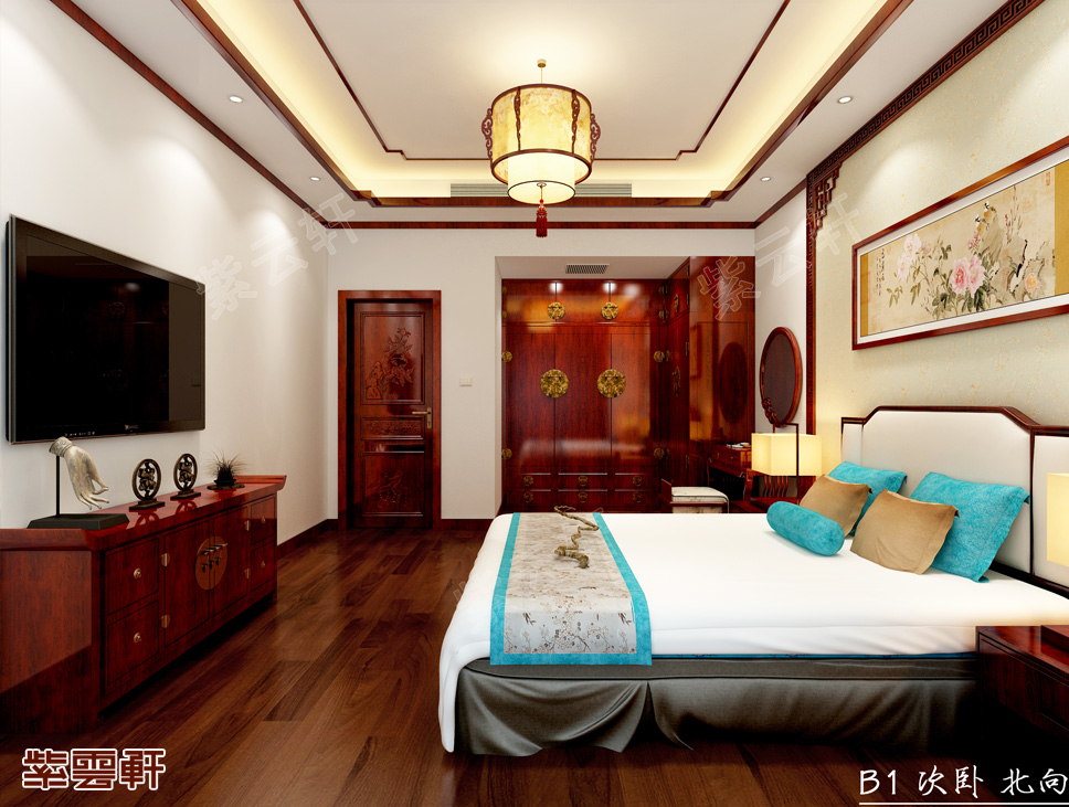 <a href=http://www.evcarfamily.com/woshi/ target=_blank class=infotextkey>臥室裝修效果圖</a>