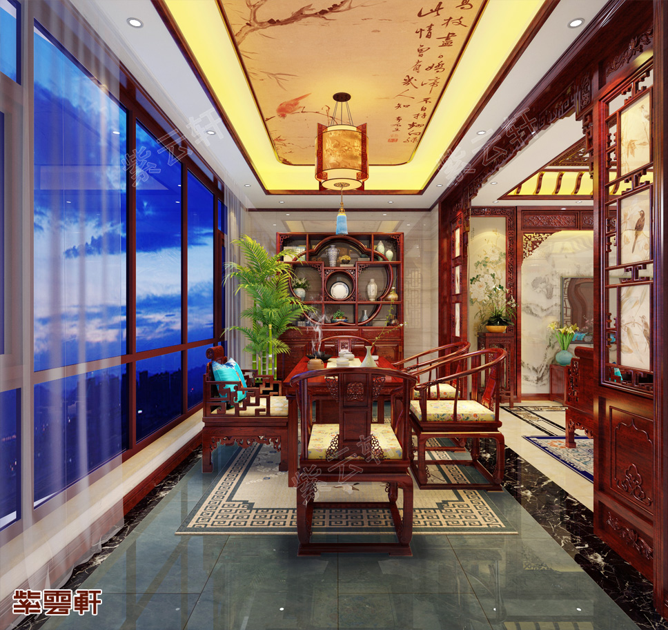 <a href=http://www.evcarfamily.com/chashizhs/ target=_blank class=infotextkey>茶室裝修效果圖</a>