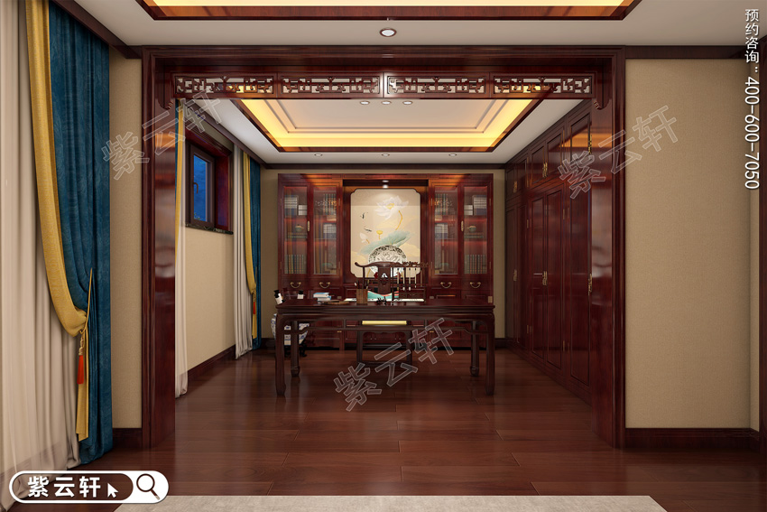 <a href=http://www.evcarfamily.com/shufangzhs/ target=_blank class=infotextkey>書房裝修效果圖</a>