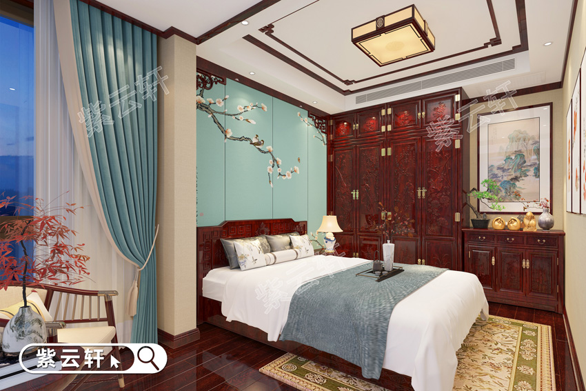 <a href=http://www.evcarfamily.com/woshizx/ target=_blank class=infotextkey>中式臥室裝修</a>
