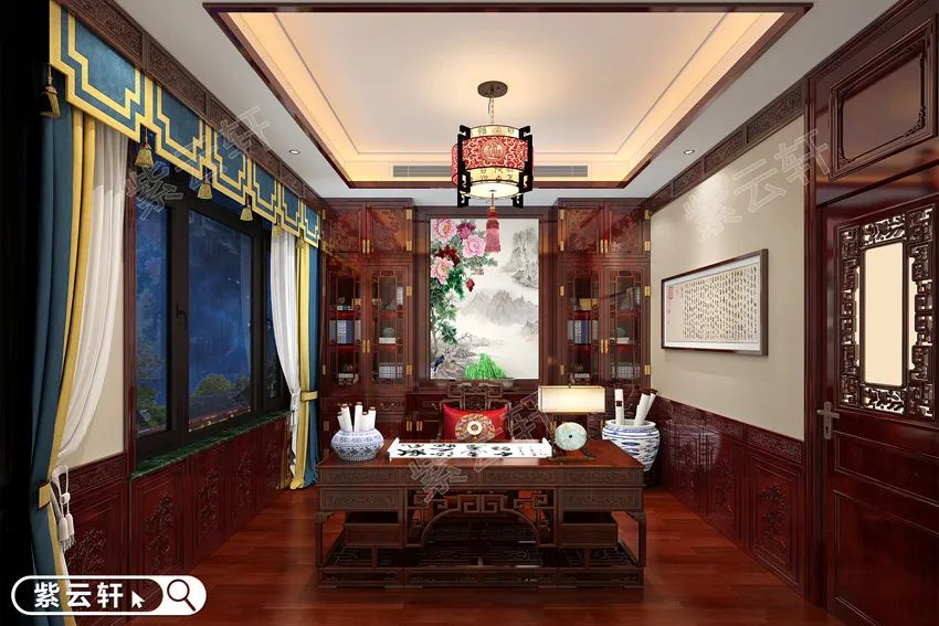 <a href=http://www.evcarfamily.com/shufangzhs/ target=_blank class=infotextkey>書房裝修效果圖</a>