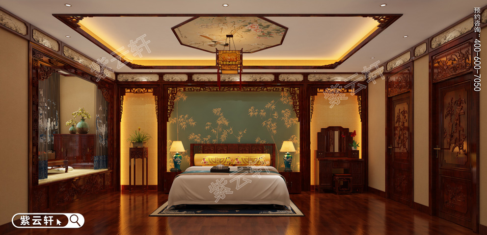<a href=http://www.evcarfamily.com/ target=_blank class=infotextkey>中式風格</a><a href=http://www.evcarfamily.com/woshi/ target=_blank class=infotextkey>臥室裝修效果圖</a>