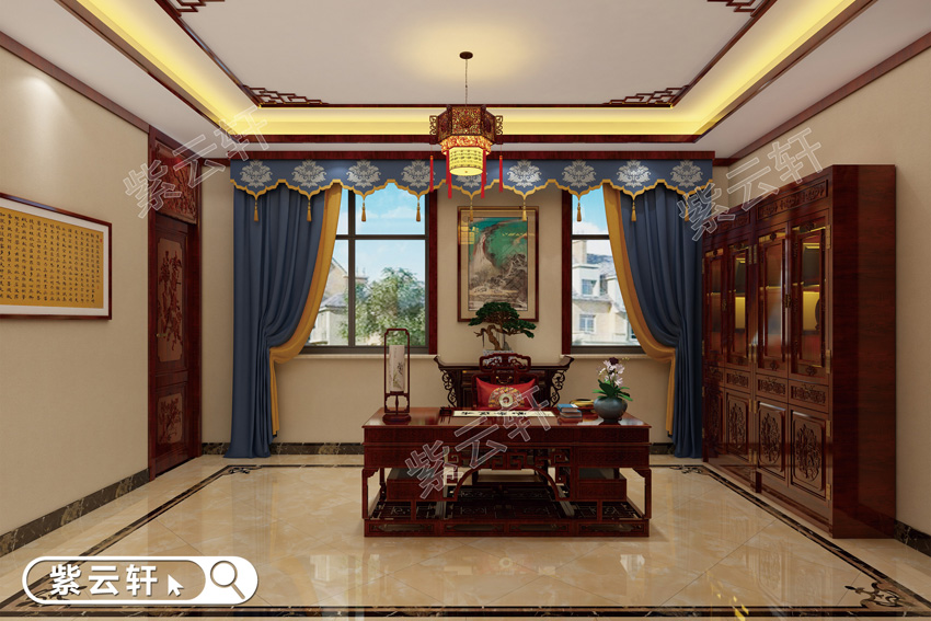 <a href=http://www.evcarfamily.com/shufangzhs/ target=_blank class=infotextkey>書房裝修效果圖</a>