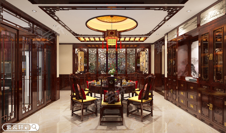 <a href=http://www.evcarfamily.com/canting/ target=_blank class=infotextkey>餐廳裝修效果圖</a>