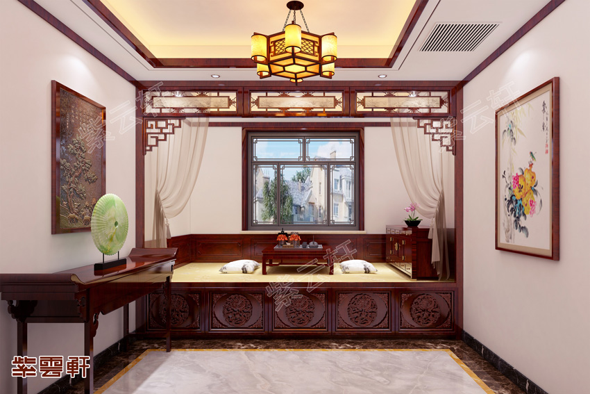 <a href=http://www.evcarfamily.com/nuange/ target=_blank class=infotextkey>暖閣裝修效果圖</a>