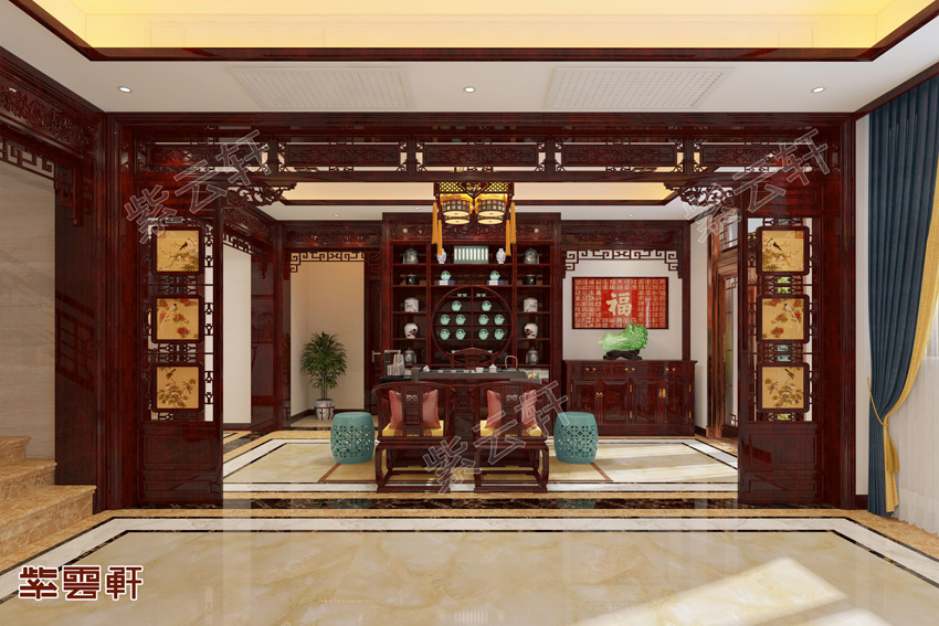 <a href=http://www.evcarfamily.com/chashizhs/ target=_blank class=infotextkey>茶室裝修效果圖</a>