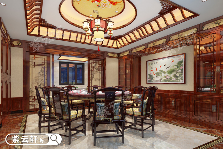 <a href=http://www.evcarfamily.com/canting/ target=_blank class=infotextkey>餐廳裝修效果圖</a>