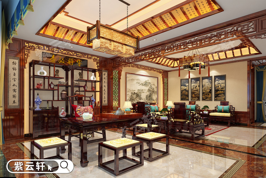 <a href=http://www.evcarfamily.com/chashizhs/ target=_blank class=infotextkey>茶室裝修效果圖</a>