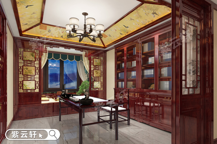 <a href=http://www.evcarfamily.com/shufangzhs/ target=_blank class=infotextkey>書房裝修效果圖</a>