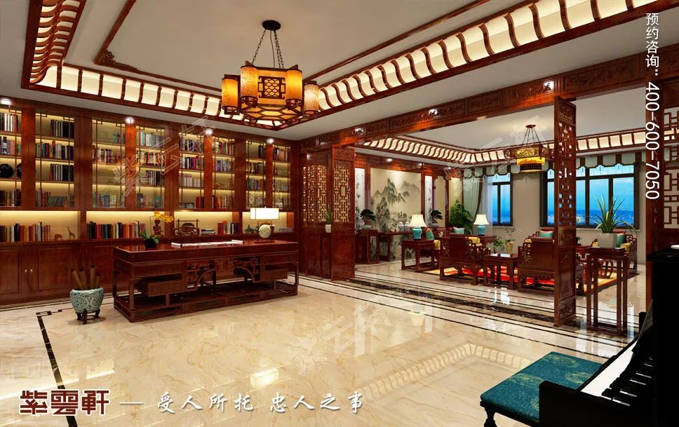 <a href=http://www.evcarfamily.com/shufangzhs/ target=_blank class=infotextkey>書房裝修效果圖</a>