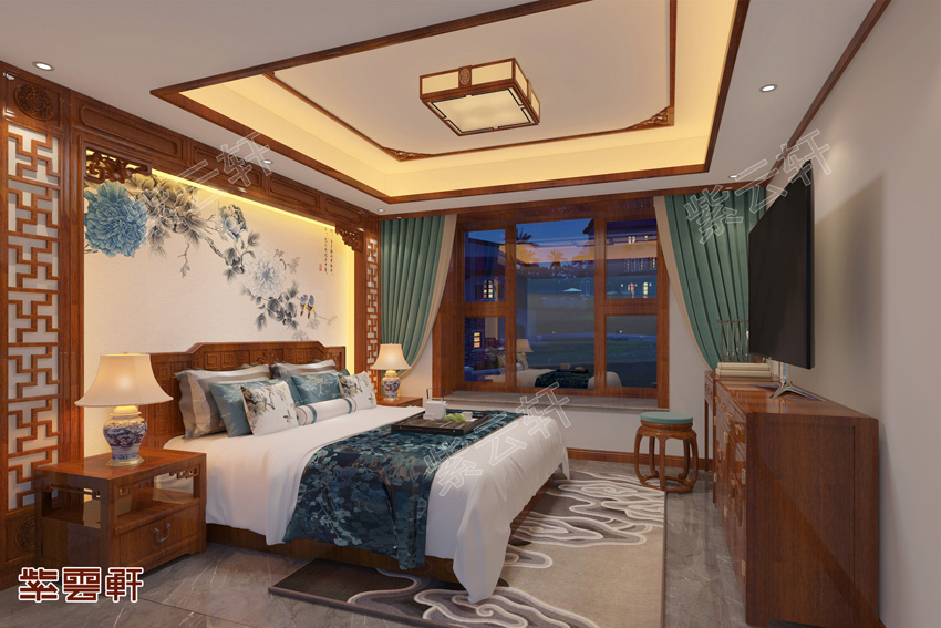 <a href=http://www.evcarfamily.com/woshizx/ target=_blank class=infotextkey>中式臥室裝修</a>