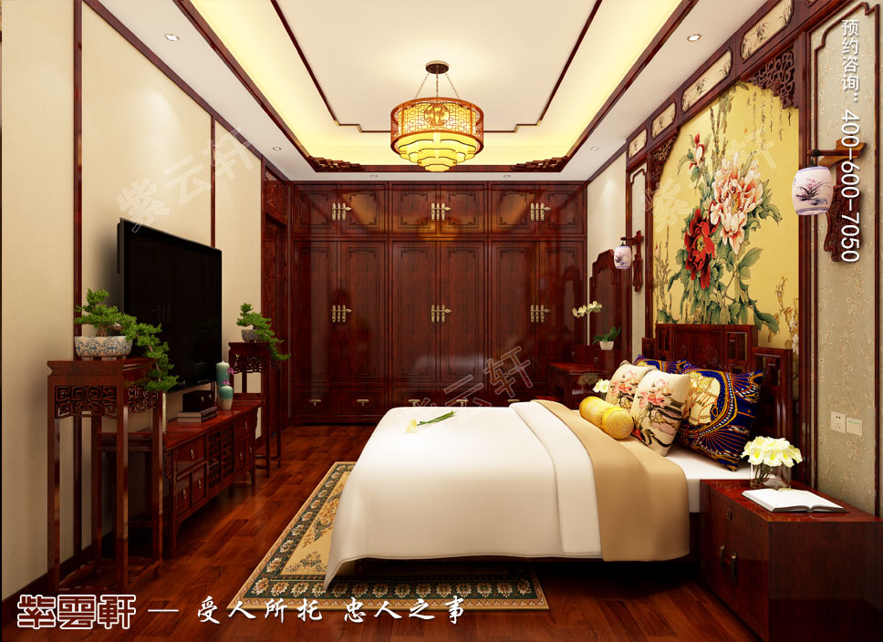 隔壁鄰居悄悄裝修了一套房，快來看?。? title=