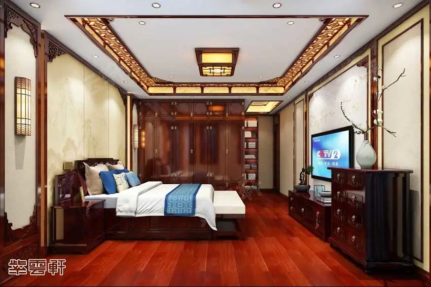 <a href=http://www.evcarfamily.com/woshizx/ target=_blank class=infotextkey>中式臥室裝修</a>